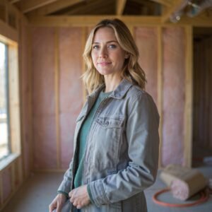 Picture of Lauren Prescott