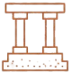 Foundation