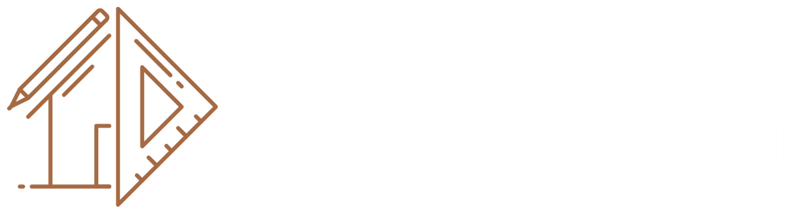 metraconstruction_footerlogo