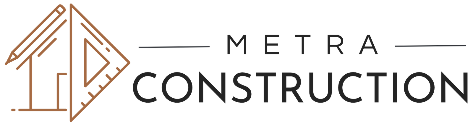 metraconstruction_logo